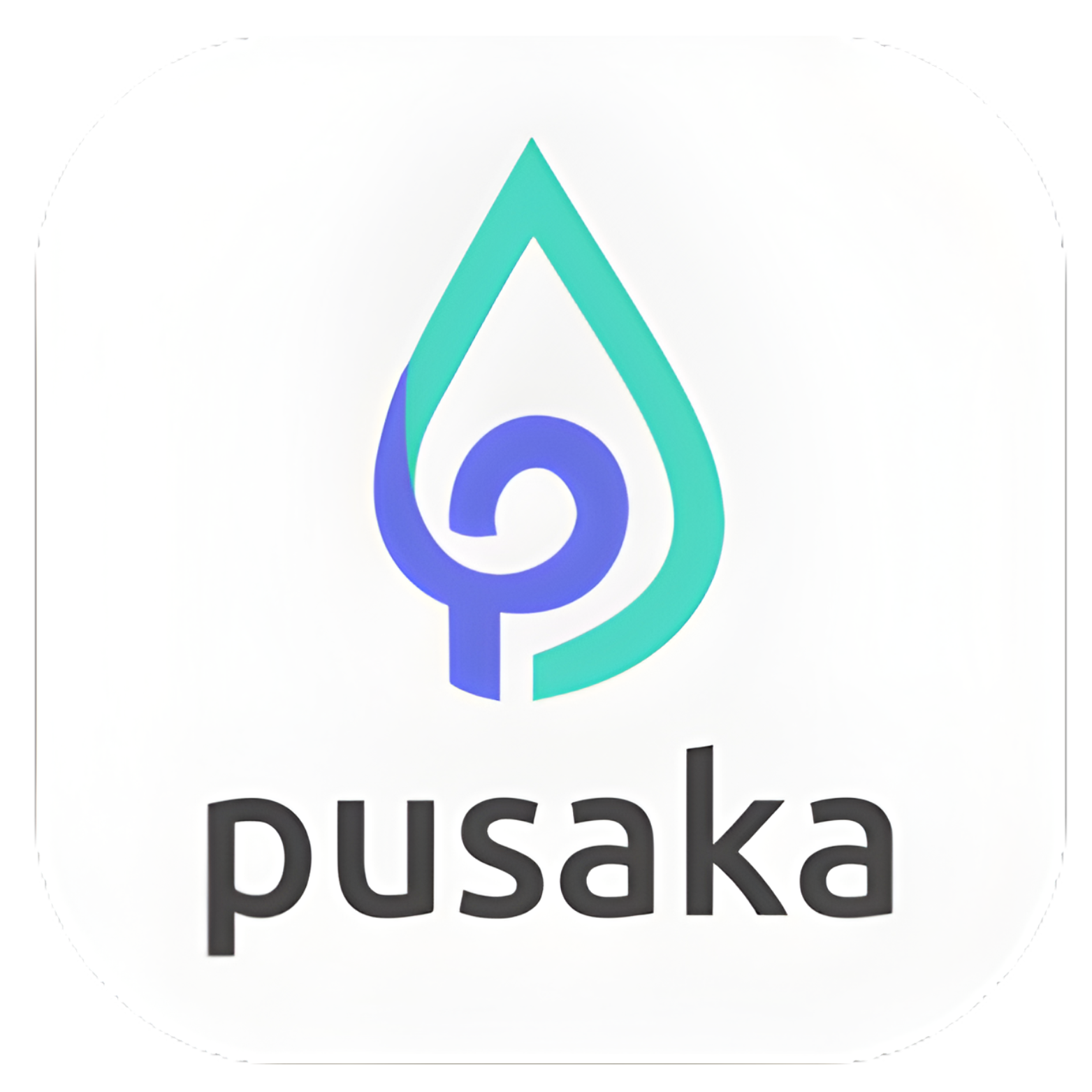 Pusaka